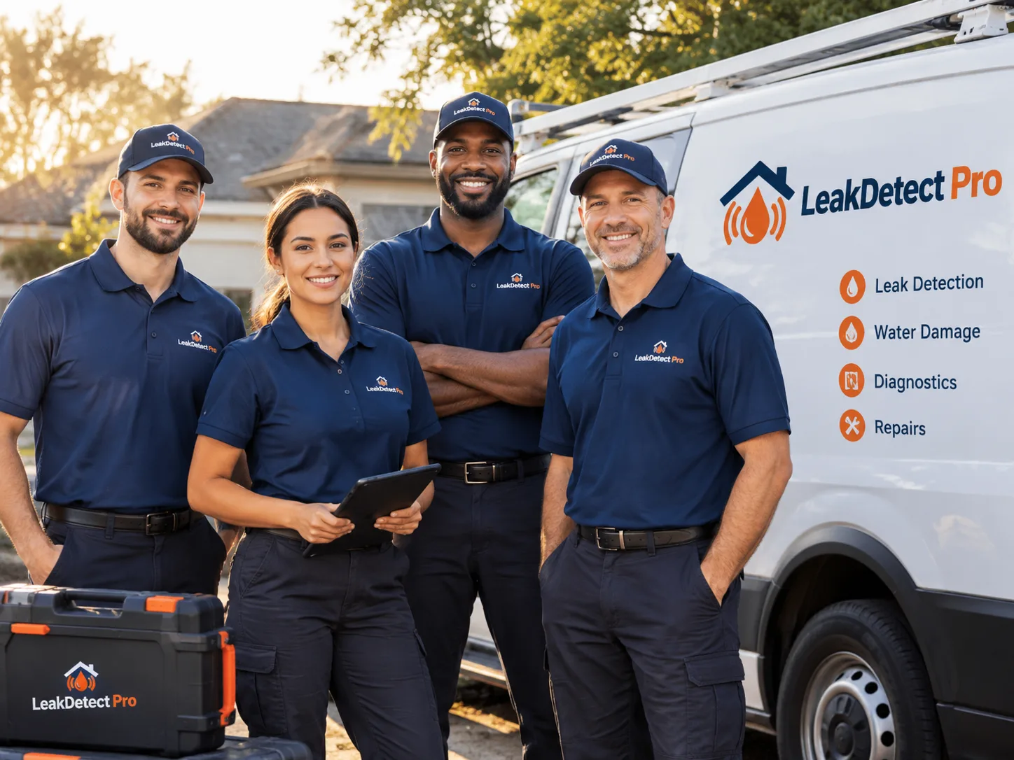 Roof Repair company in Carson City, MI